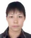 李亚娣照片