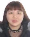 施明清照片
