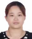 黄美玲照片