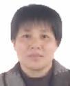 谈桂珍照片