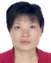 杨桑桑照片