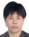 赖素华照片