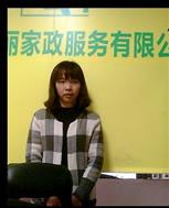 陈金梅照片