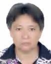 黄玉勉照片