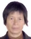 吴玉秀照片