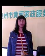 尤秀丽照片