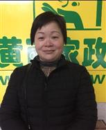 陈月惠照片