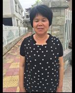 李锦花照片