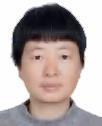 林素琼照片