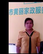 毛小明照片