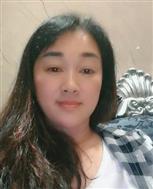 黄美美照片