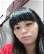 彭网治照片