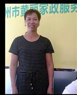叶宝如照片