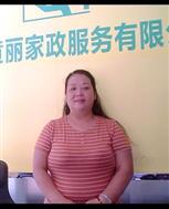 吴木英照片