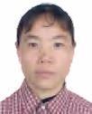 何丽看照片
