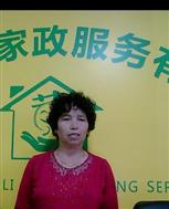 刘玉金照片