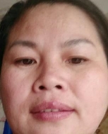 郭凤英照片