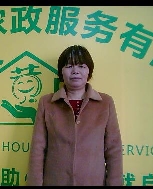 吴宝红照片