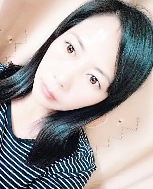 康素清照片