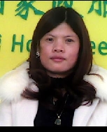 李碧英照片