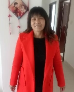 钱秀缎照片