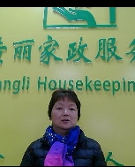 陈美珠照片