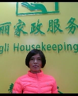 黄淑玲照片