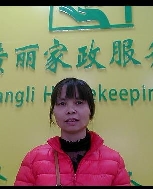 陈算治照片