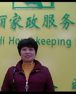 黄益明照片