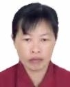 林宝华照片
