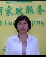 杜宝珍照片