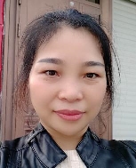 韩群珍照片
