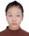 陈小云照片
