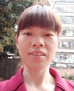 郑阿访照片