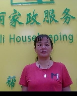 张细卿照片