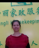 苏梅香照片