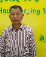 杨加友照片