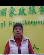 赵华南照片