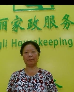 罗玉群照片