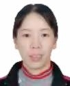 龚正秀照片