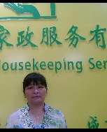 陈开照片
