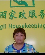 曾锦华照片