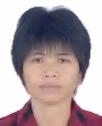 苏丽越照片