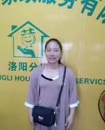 李春苍照片