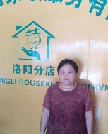 铙美珠照片