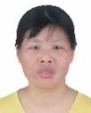 张爱梅照片