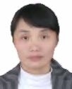 艾会珍照片