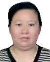 缪小红照片