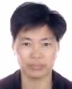 陈淑珠照片