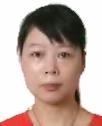 高新霞照片